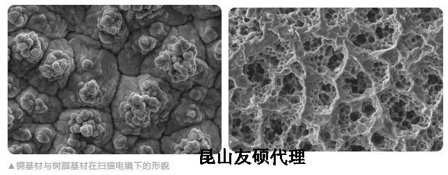 万宁蔡司万宁扫描电镜