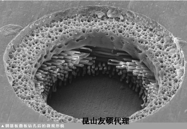 万宁蔡司万宁扫描电镜